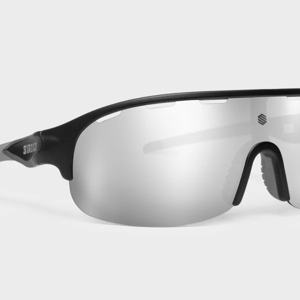 Gafas de ciclismo Siroko K3 The Cyclist
