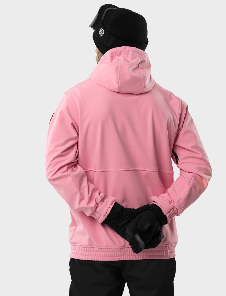 Skijacke Damen Dope Damen Wintersport Snowboardjacke Für W1-W