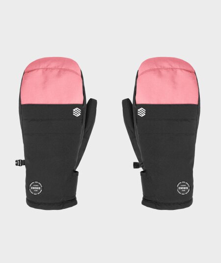 PITZTAL Pink