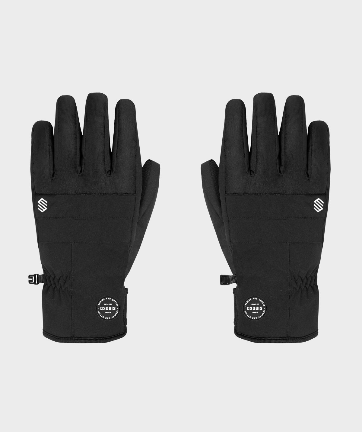 sinner meisjes ski handschoen phoenix - Te Velde sinner meisjes ski handschoen phoenix - Te Velde