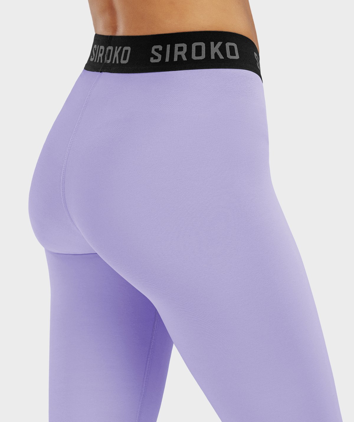 Pantaloncini da donna Pantaloncini di sicurezza Mutandine Pantaloncini sottoveste giornalieri Bloomers di zucca Seta imitazione acquista in modo economico - spedizione gratuita, recensioni reali con foto Pantaloncini da donna Pantaloncini di sicurezza Mutandine Pantaloncini sottoveste giornalieri Bloomers di zucca Seta imitazione acquista in modo economico - spedizione gratuita, recensioni reali con foto