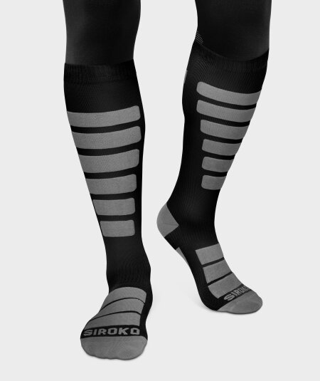 AORAKI Black