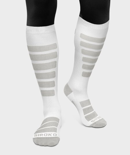 AORAKI White