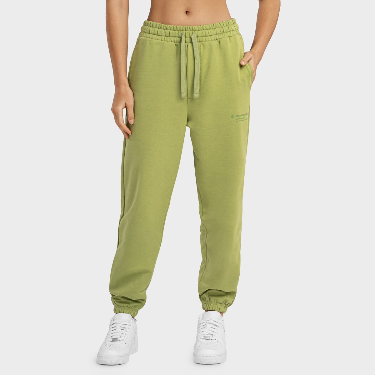 Joggers for Women Siroko Amakihi-W from Siroko