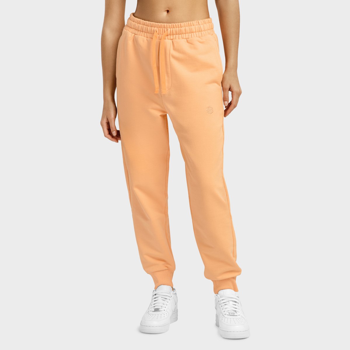 -20 Pantalón de chándal para Mujer Siroko Serenity-W