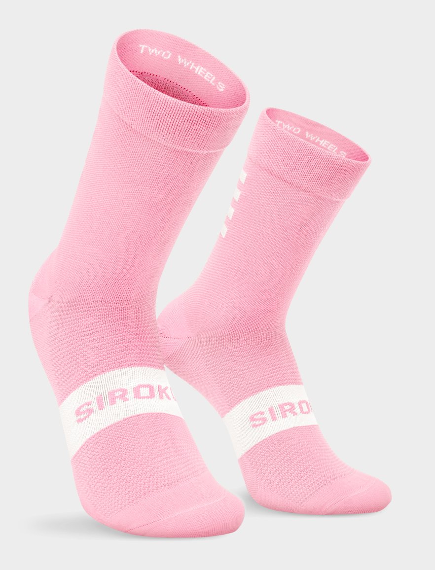 S1 Pink Agnello