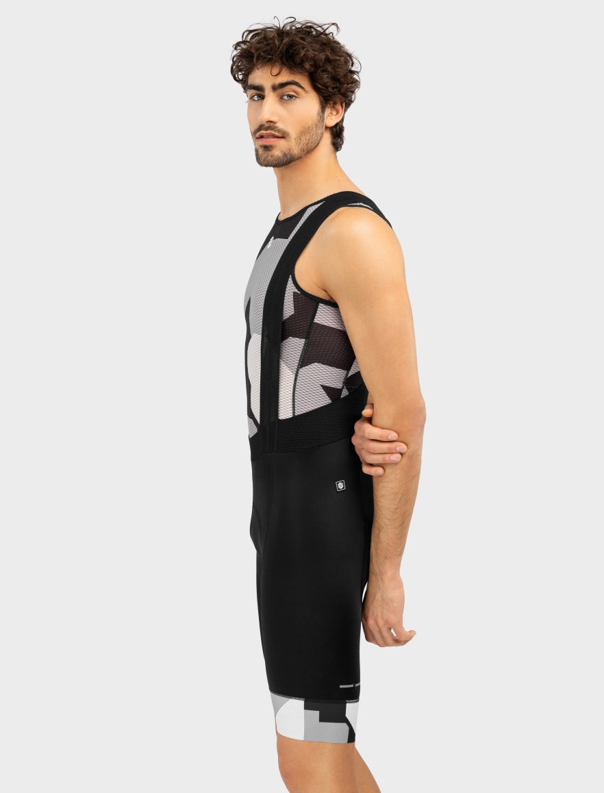 siroko bib shorts