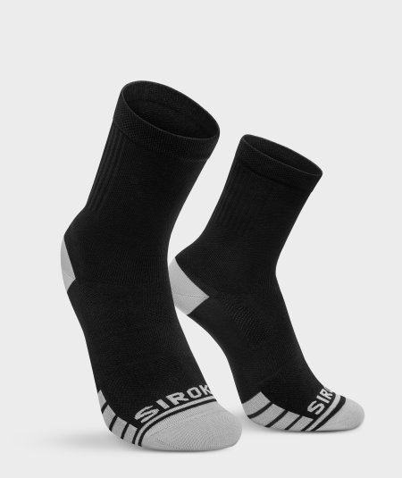 GS1 Black