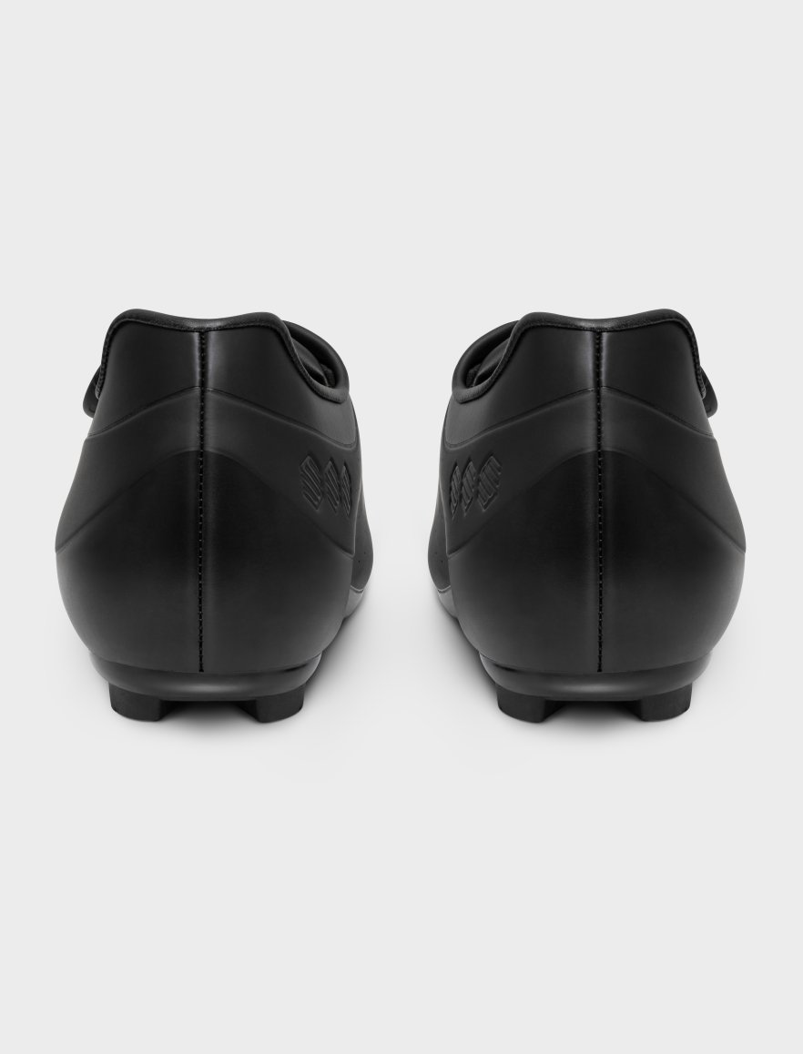 Chaussures vernis à talon compensé T 39,5 NEUVES (Neuf avec emballage d Chaussures vernis à talon compensé T 39,5 NEUVES (Neuf avec emballage d