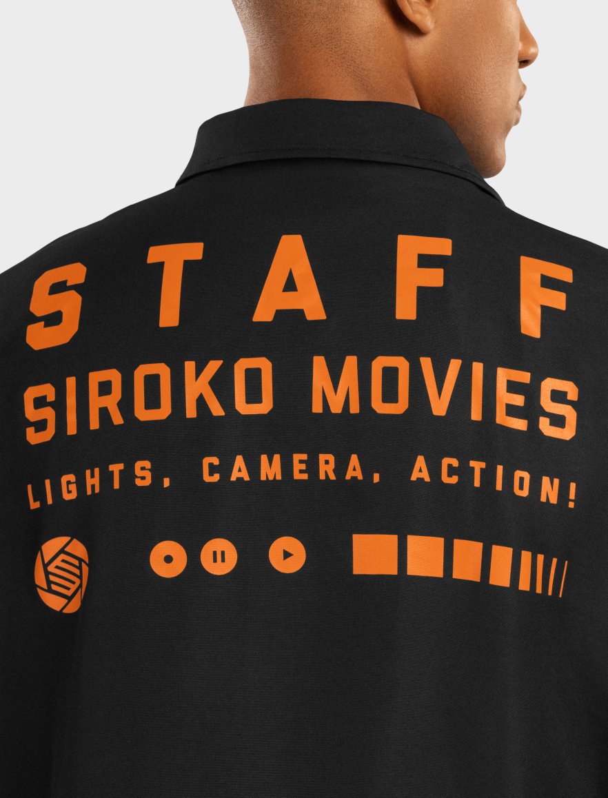 Siroko Movies