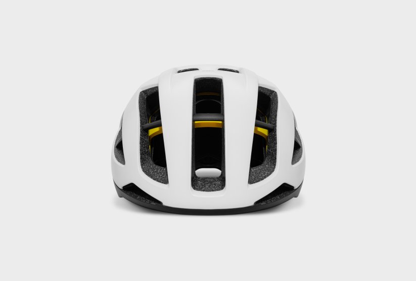 Zacro Casque de vélo pour adulte avec lumière Zacro Casque de vélo pour adulte avec lumière