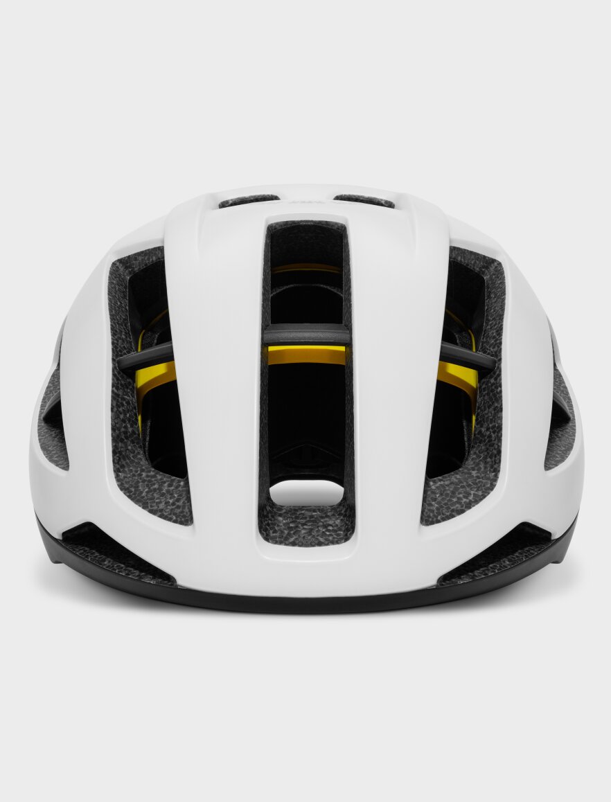 Cycling Helmet Siroko HE Ace | SIROKO Cycling Helmet Siroko HE Ace | SIROKO