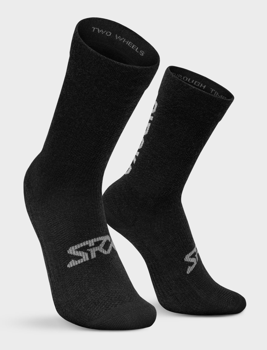 Cycling Socks Siroko SRX Grappa | SIROKO