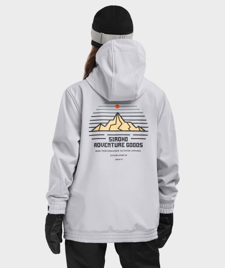 W3-W Lhotse