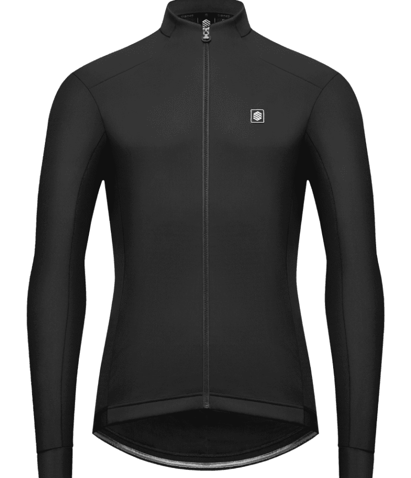 J1 WINTER