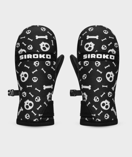 Spook