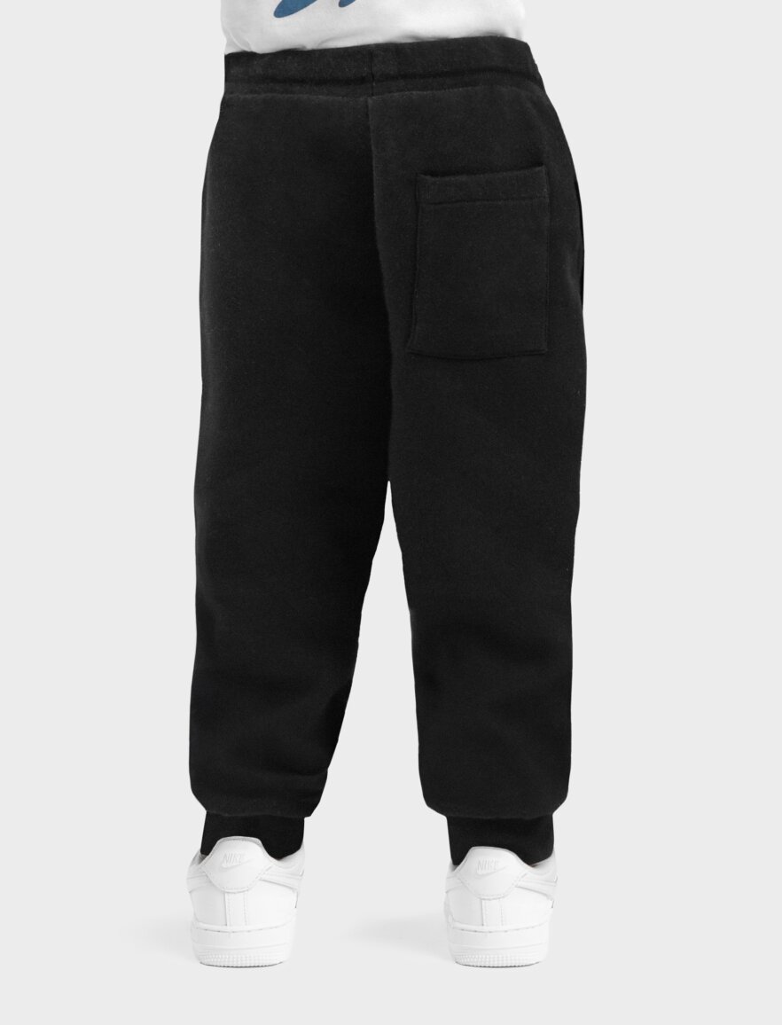 adidas OTR Winter Hardloopbroek Lang Zwart Dames adidas OTR Winter Hardloopbroek Lang Zwart Dames