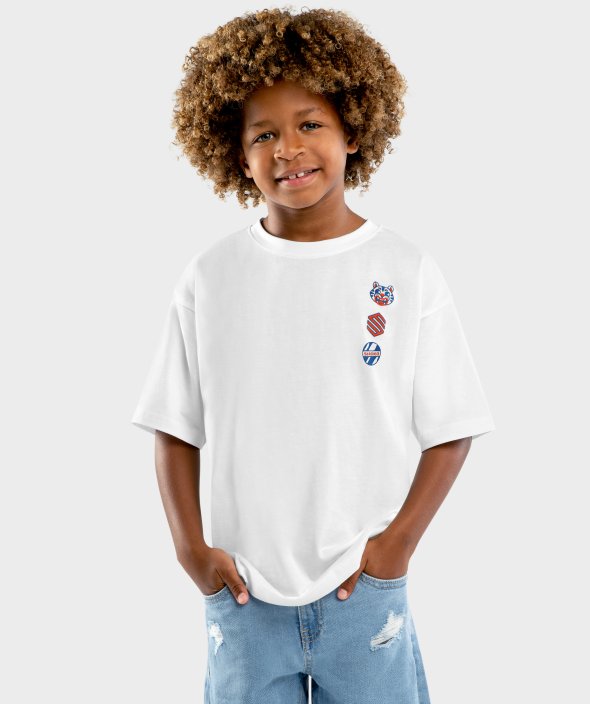 Maglietta per ragazze e bambini che cambiano flip paillettes t-shirt anguria top manica corta vestiti estivi cuore manica lunga, bianco, 3-4 Anni Maglietta per ragazze e bambini che cambiano flip paillettes t-shirt anguria top manica corta vestiti estivi cuore manica lunga, bianco, 3-4 Anni
