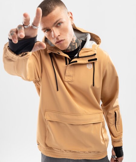 W3 Neuquén LF
