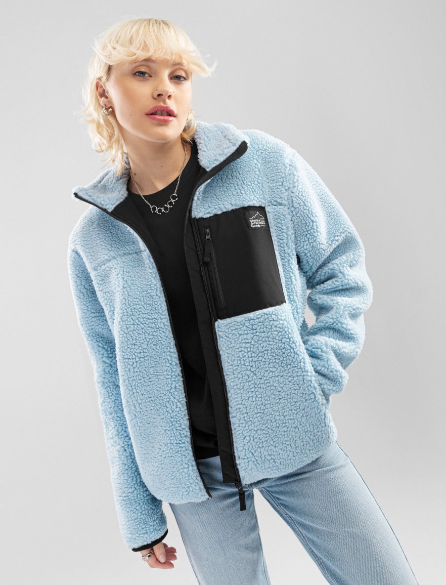 Schöffel Schöffel Fleece Hoody Schöffel Trentino Fleece Hoody