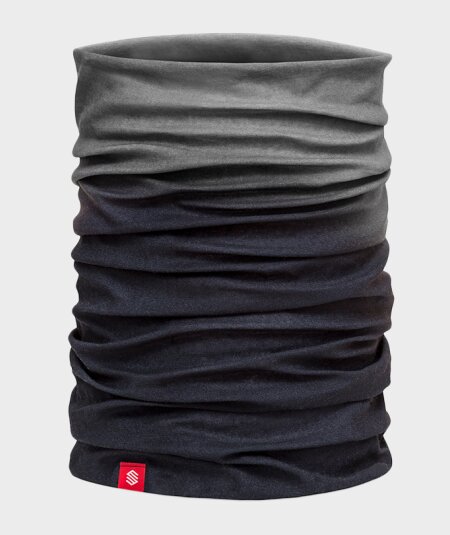 Microfiber Neck Warmer Climastar