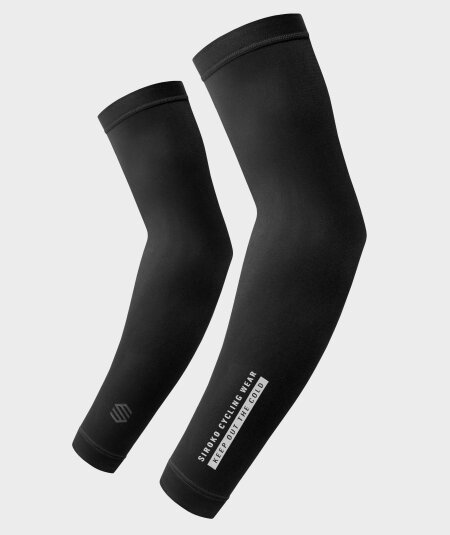 Thermal arm warmers ColdBlock