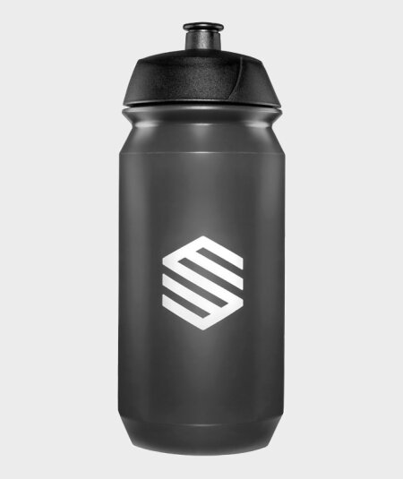 Hydro