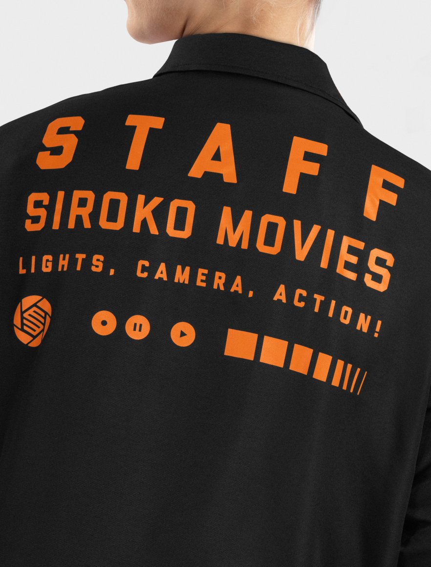 Siroko Movies-W