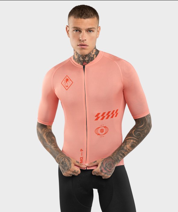 Bio Nomad Keirin