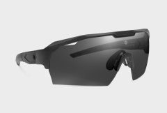 K4 SRX Blackmountain