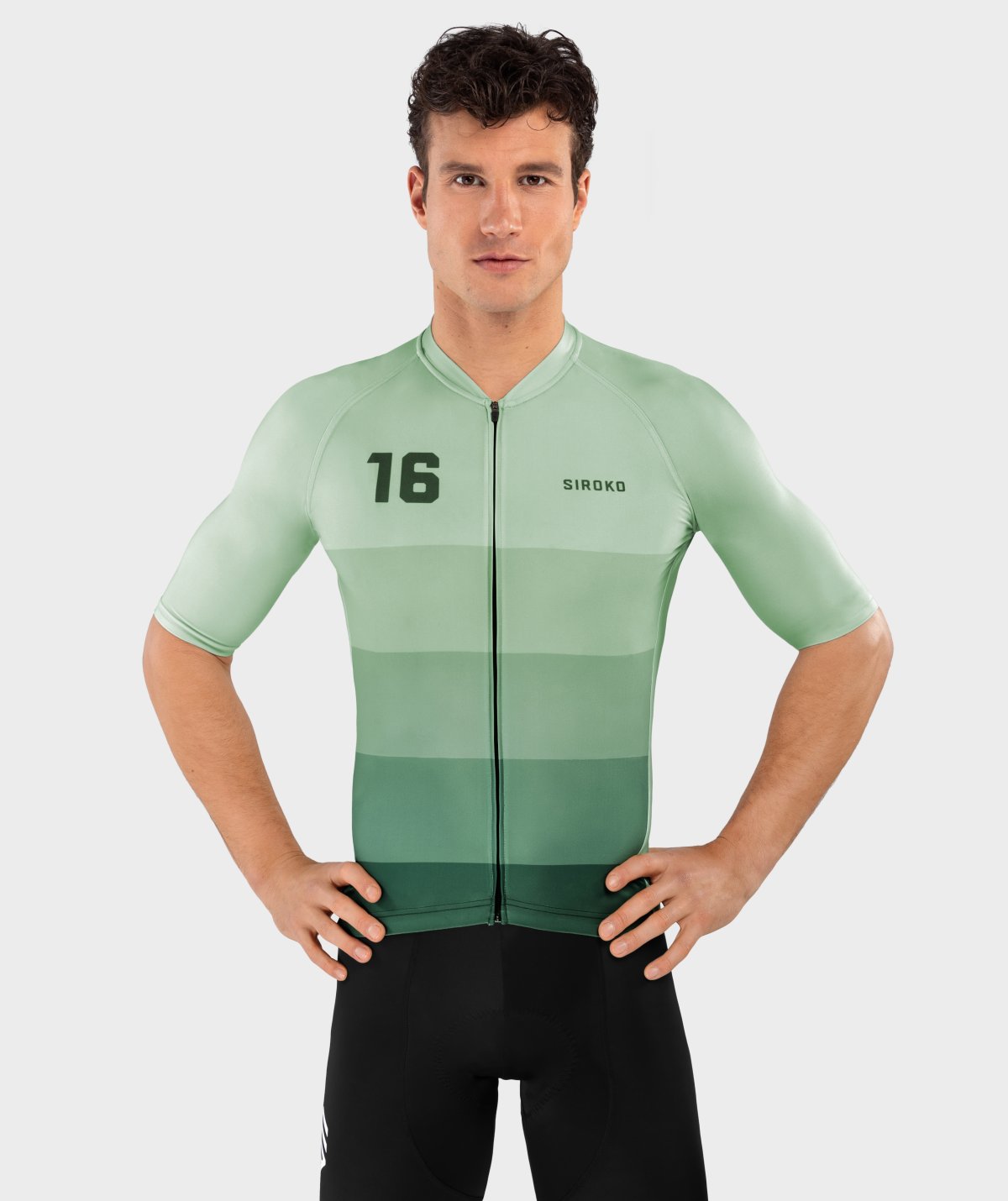 Maillots vélo route Maillot vélo manches courtes femme Mavic Sequence Maillots vélo route Maillot vélo manches courtes femme Mavic Sequence
