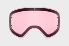 GX Pink Vision