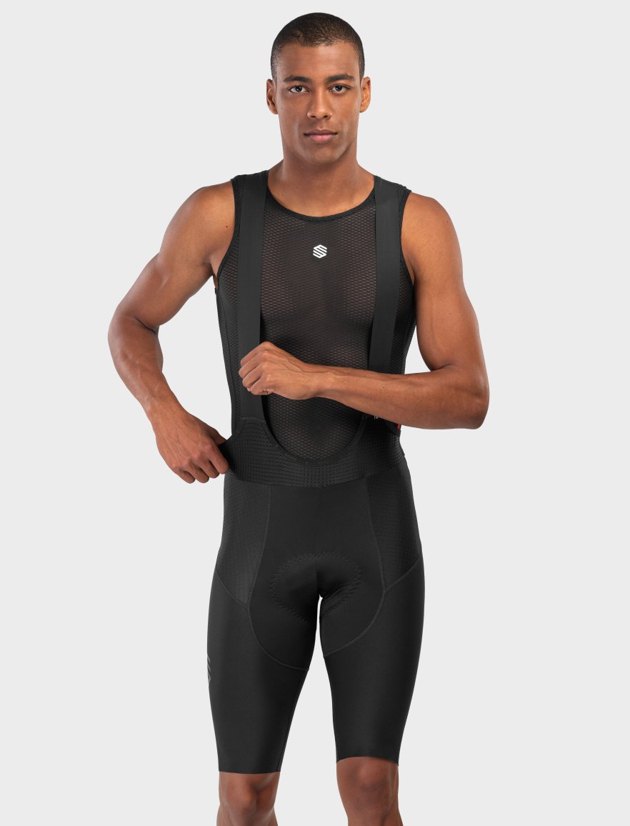 Bib Shorts Cycling Jacket Reddit Cycling Clothing Rion Bib Shorts