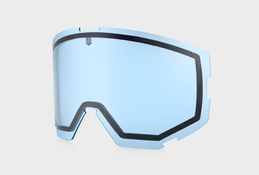 G1 Blue Vision
