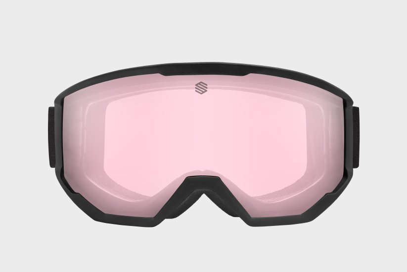 G1 Pink Vision