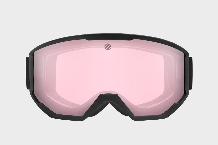 G1 Pink Vision