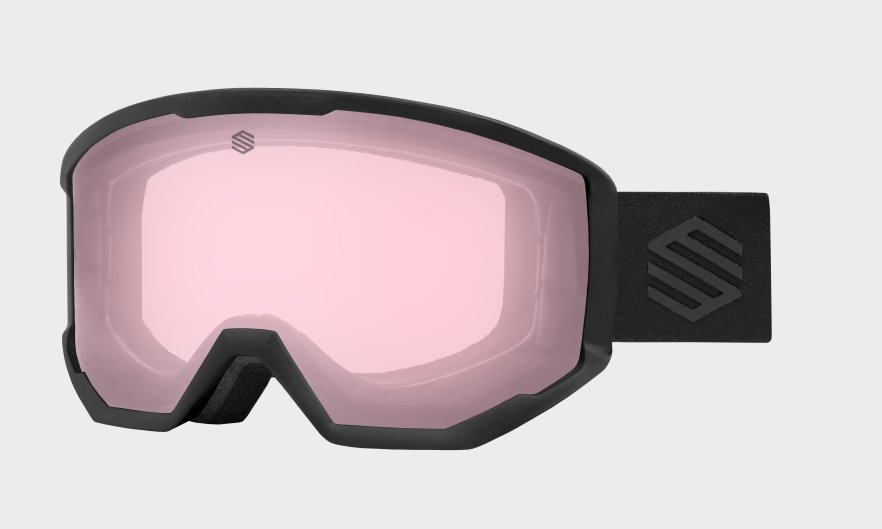 G1 Pink Vision