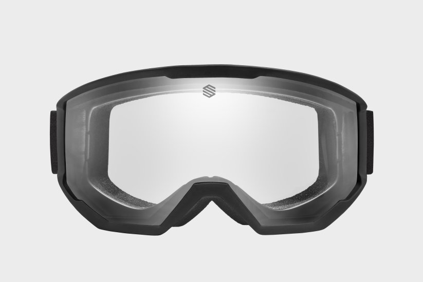 G1 Clear Vision
