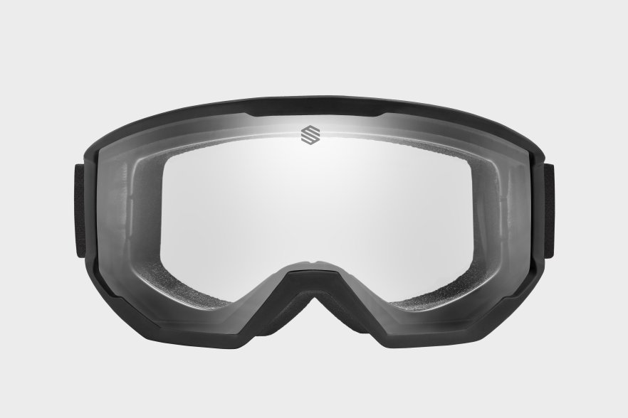 G1 Clear Vision