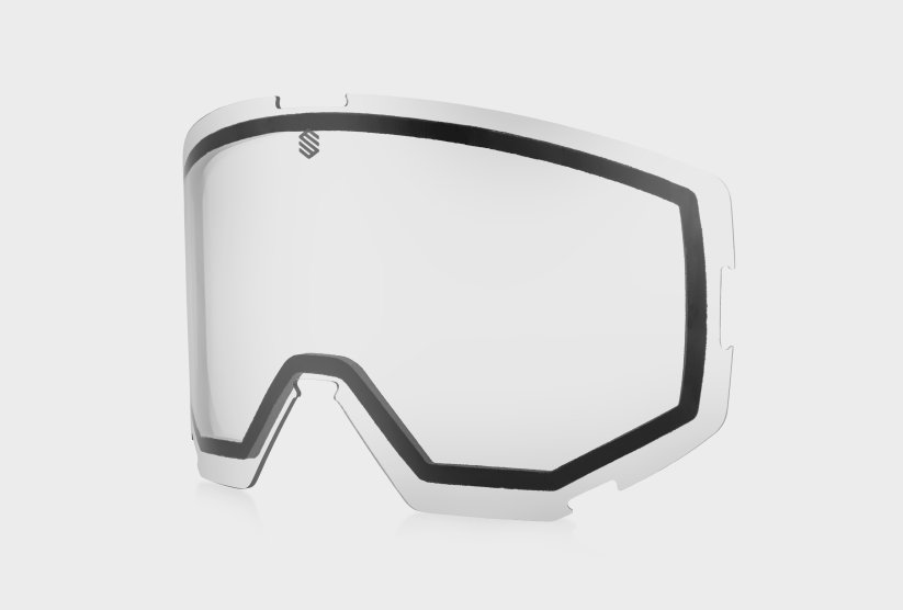 G1 Clear Vision