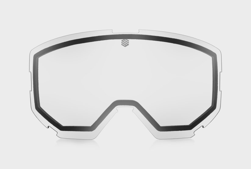 G1 Clear Vision