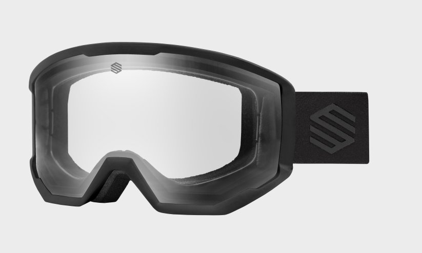 G1 Clear Vision