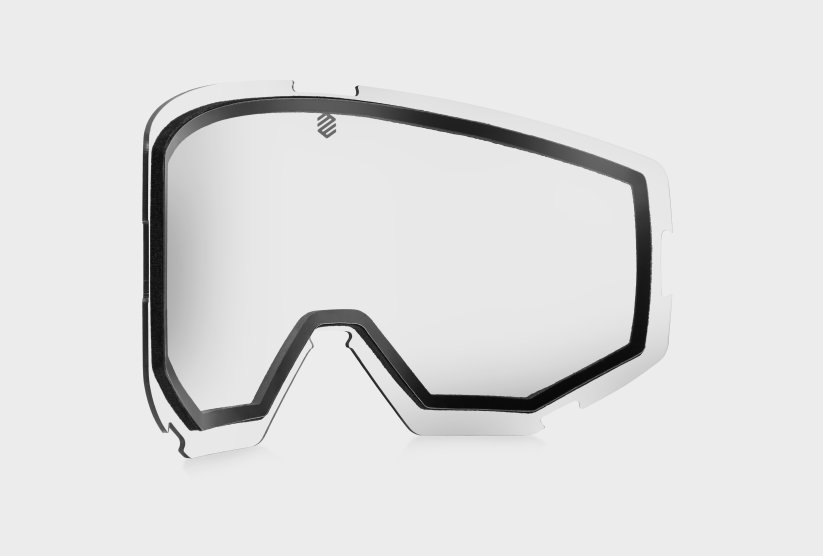 G1 Clear Vision