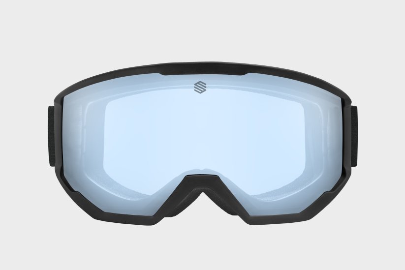 G1 Blue Vision
