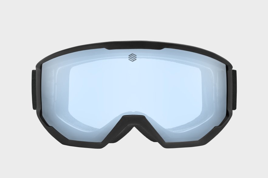 G1 Blue Vision