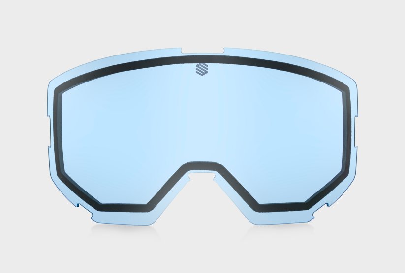 G1 Blue Vision