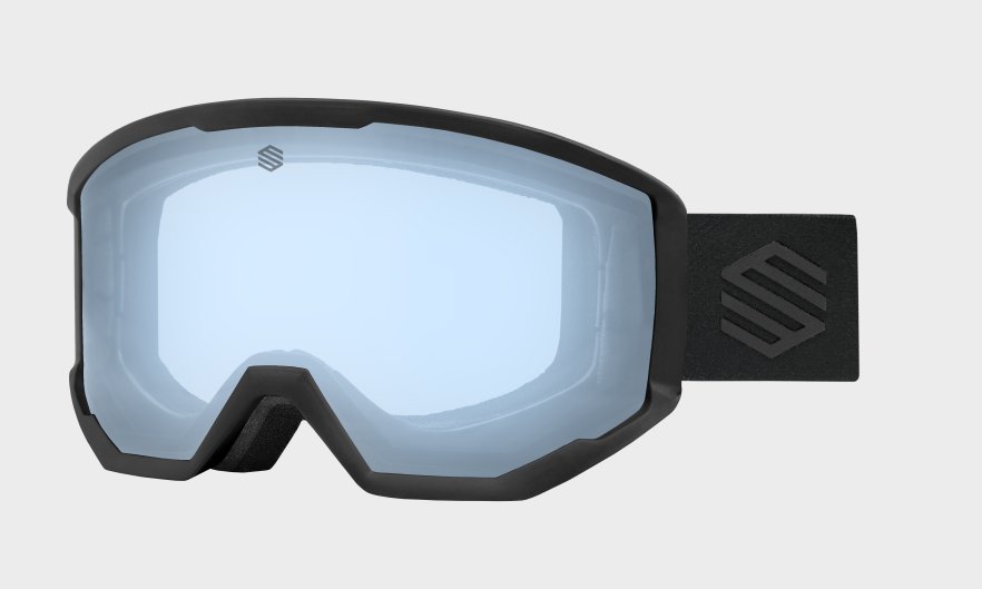 G1 Blue Vision