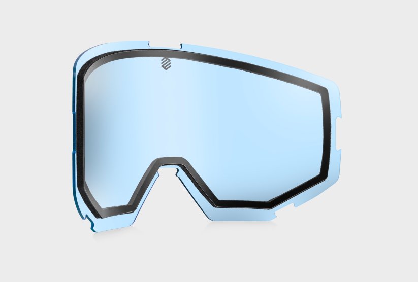G1 Blue Vision