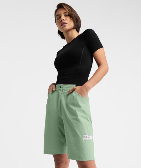 Jade