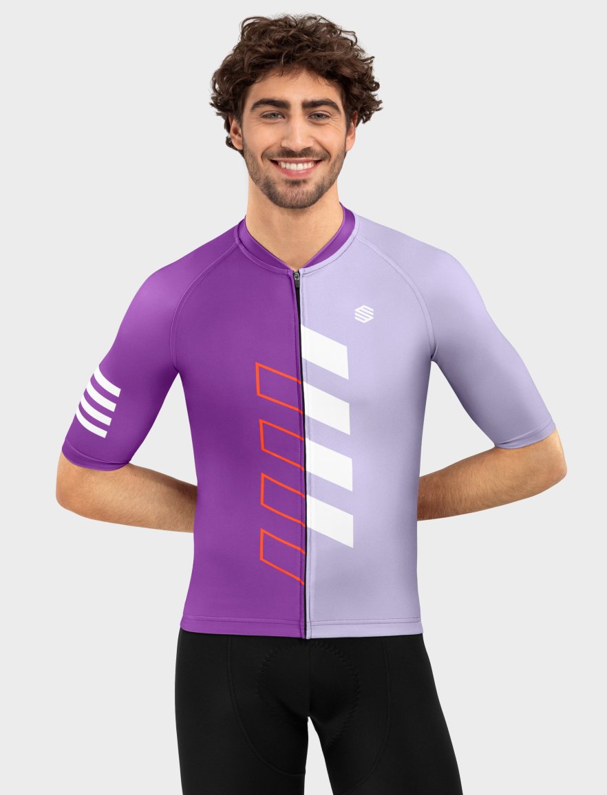 MAILLOT / T-SHIRT DIRECT ENERGIE VENDEE / Taille S MAILLOT / T-SHIRT DIRECT ENERGIE VENDEE / Taille S